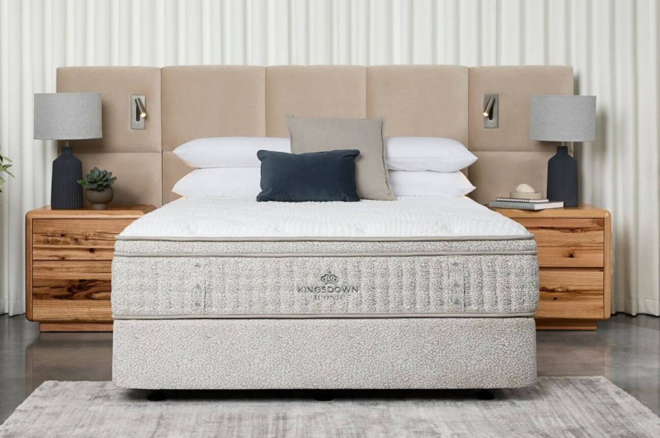bedshed product