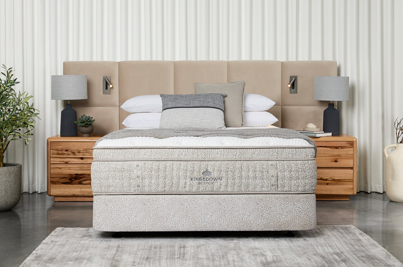 bedshed product