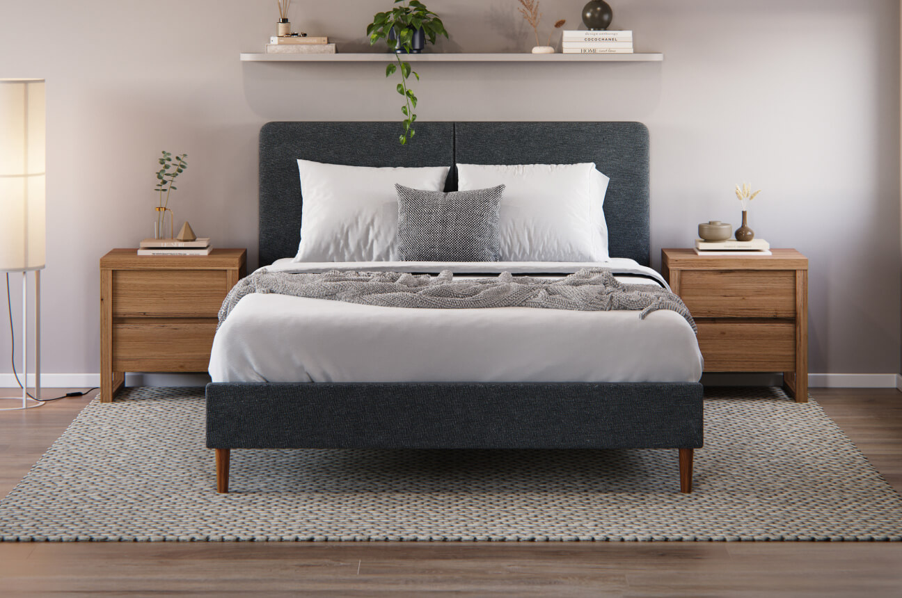 bedshed product