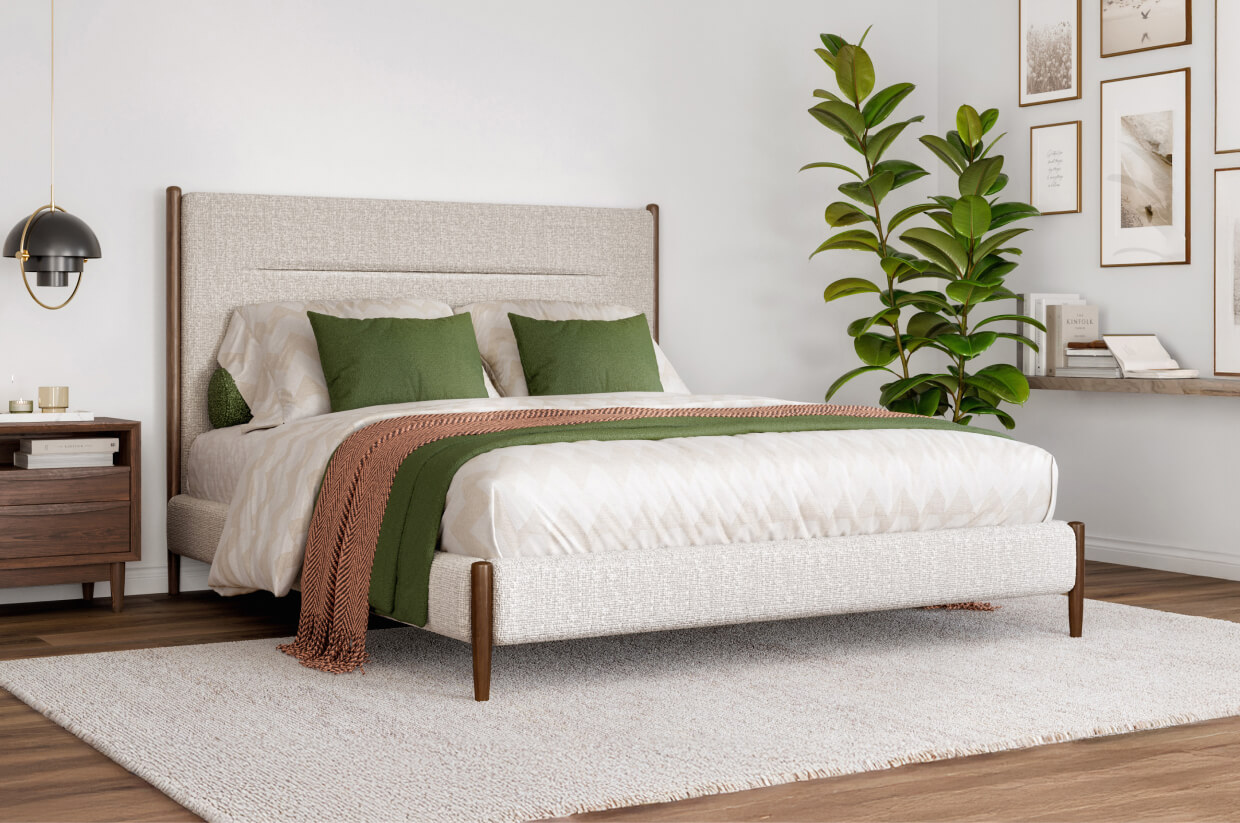 bedshed product