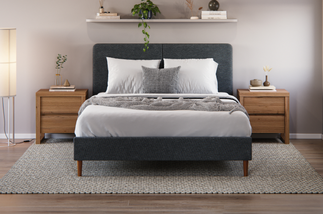 bedshed product