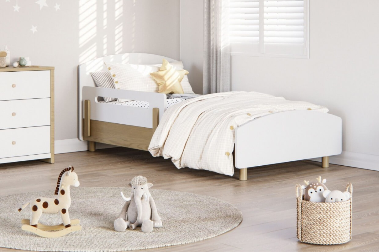 bedshed product
