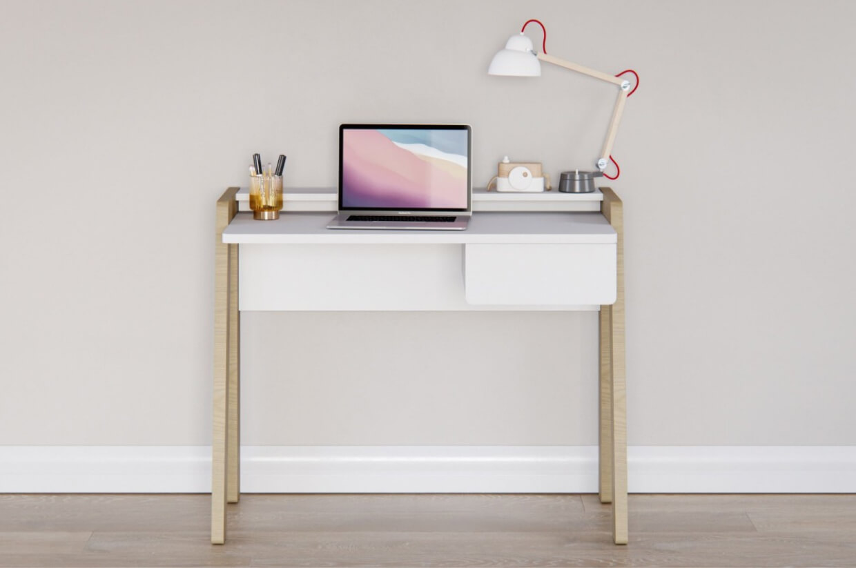 bedshed product