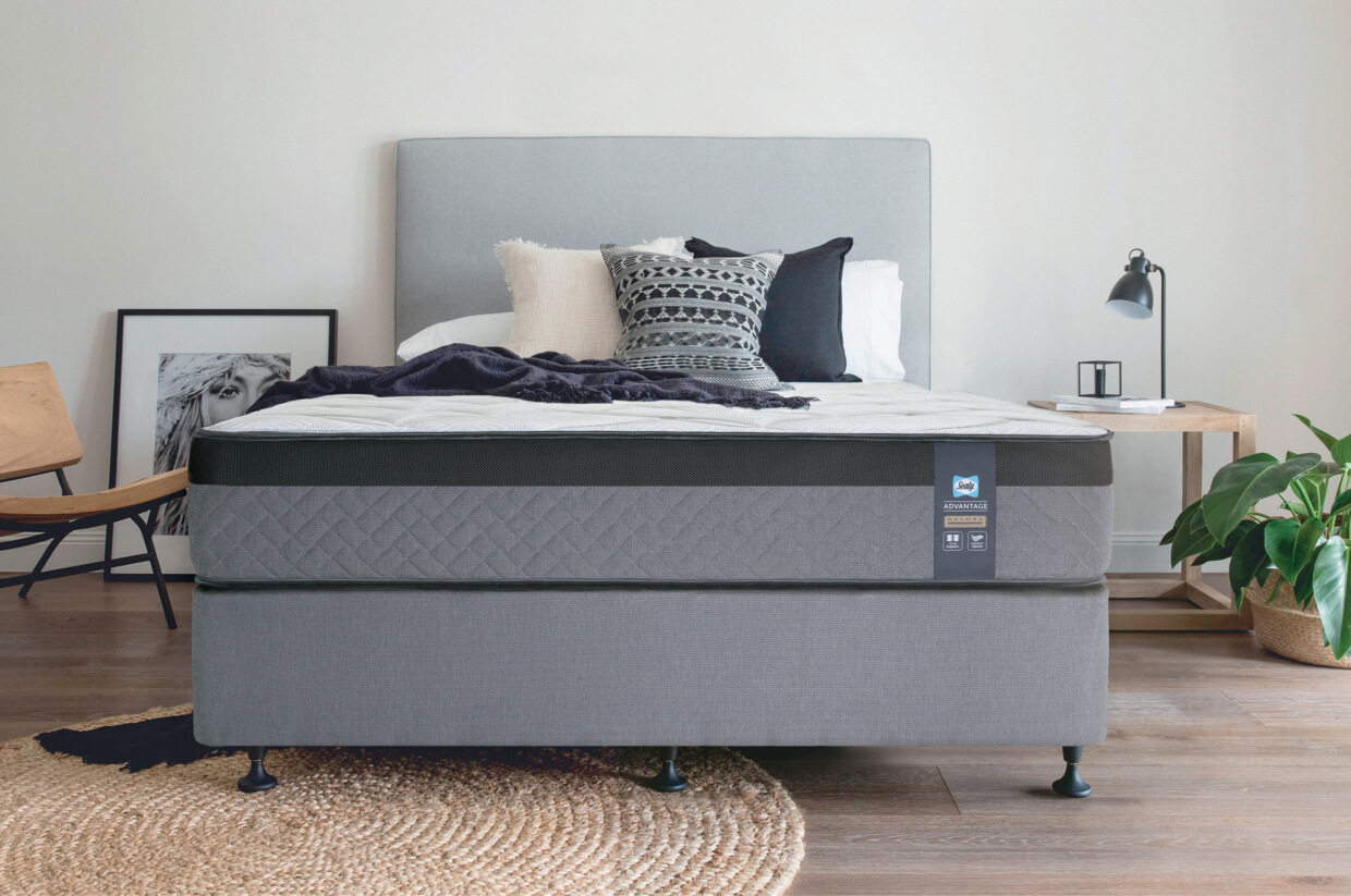 bedshed product