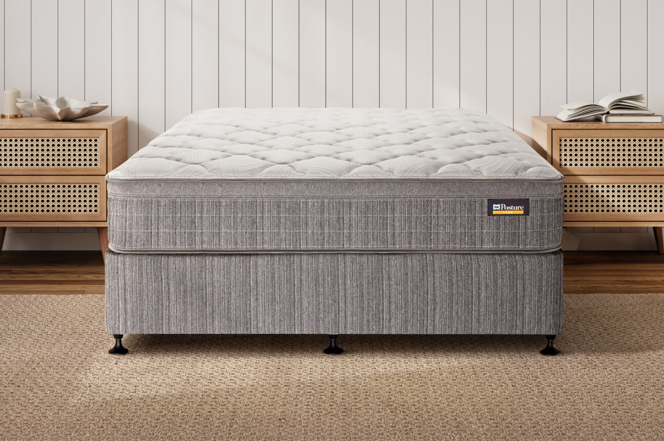 bedshed product