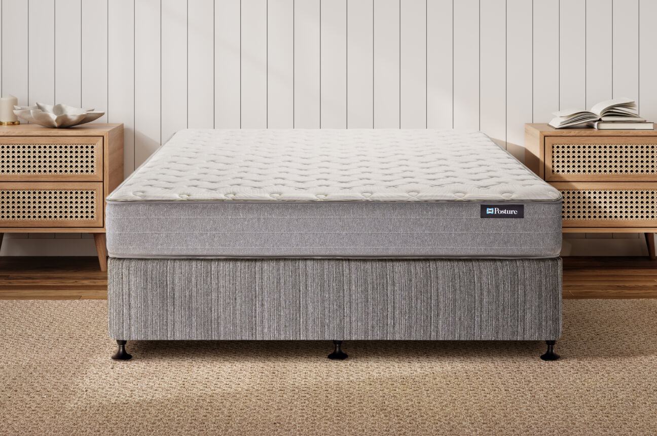 bedshed product
