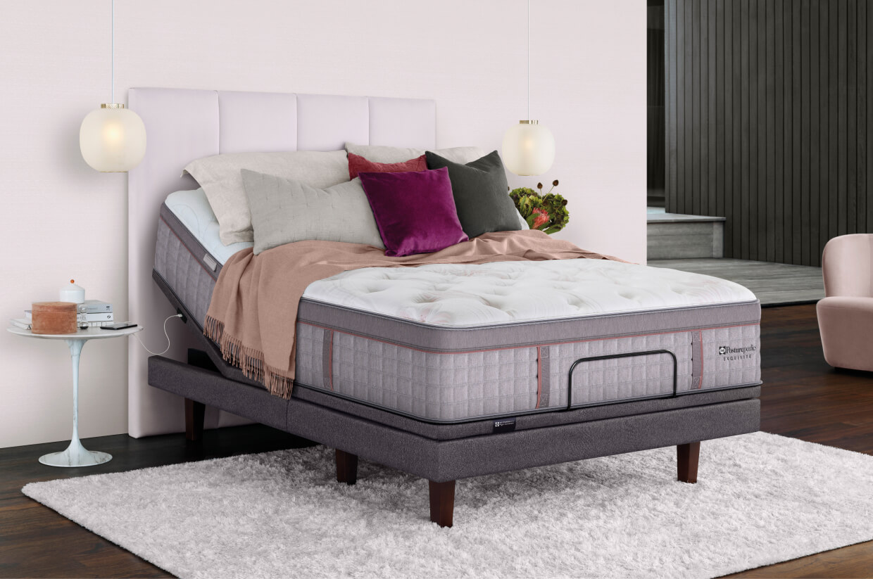 bedshed product