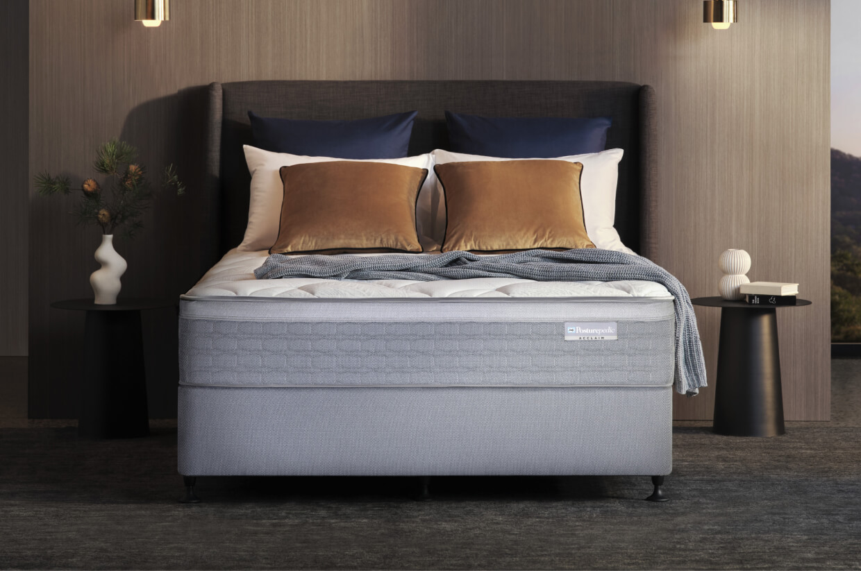 bedshed product