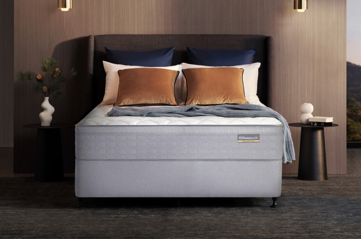 bedshed product