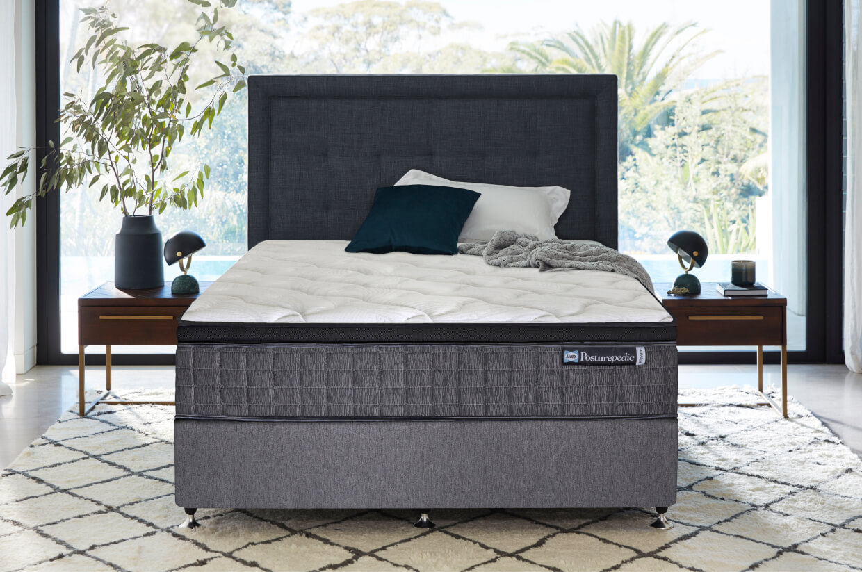 bedshed product
