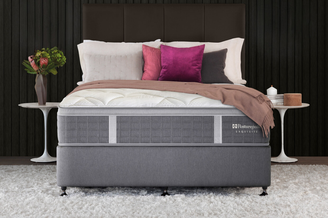 bedshed product