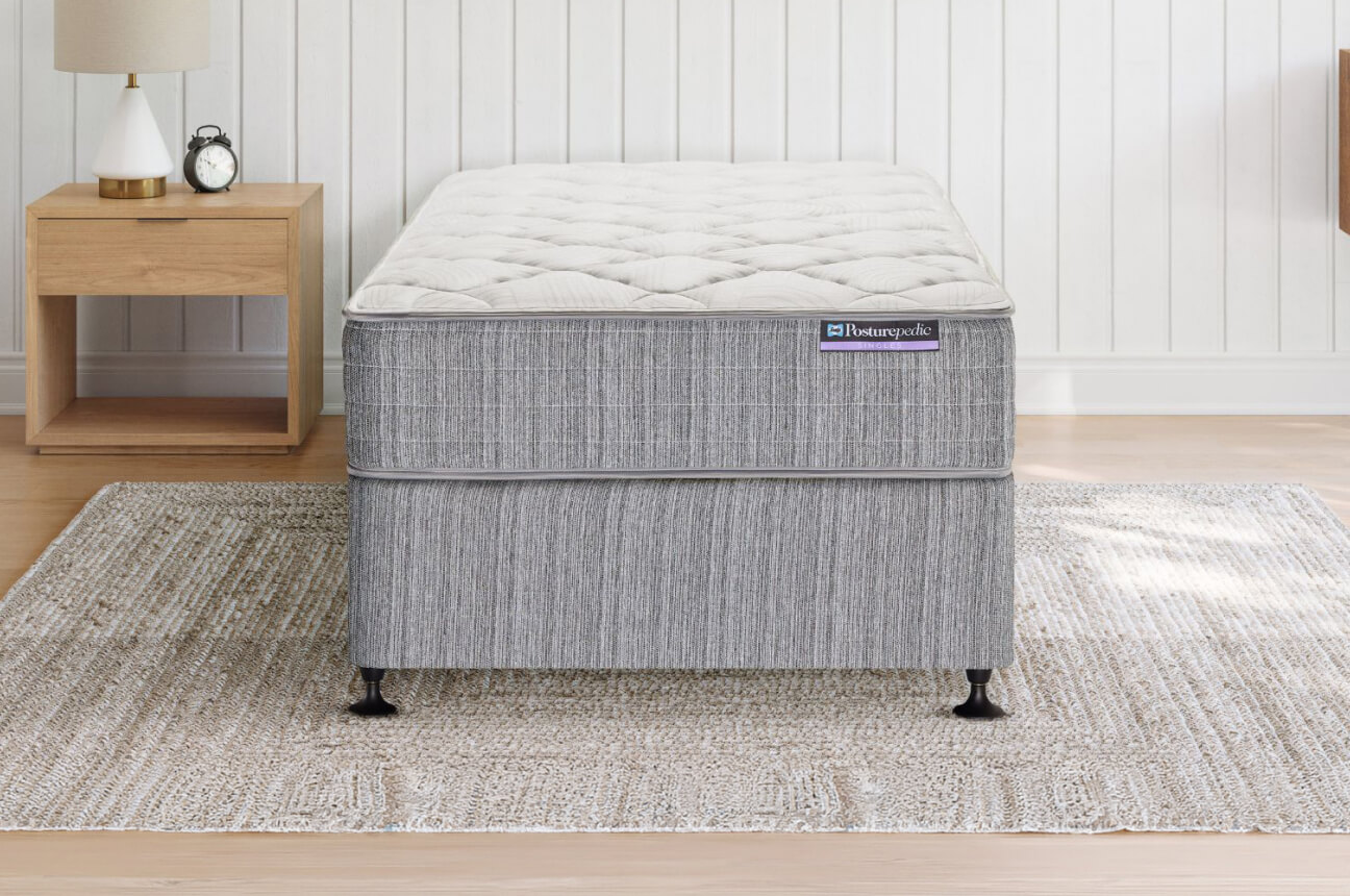 bedshed product