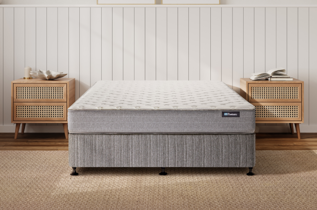 bedshed product