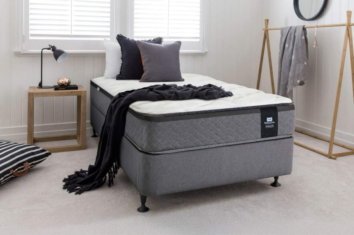 bedshed product