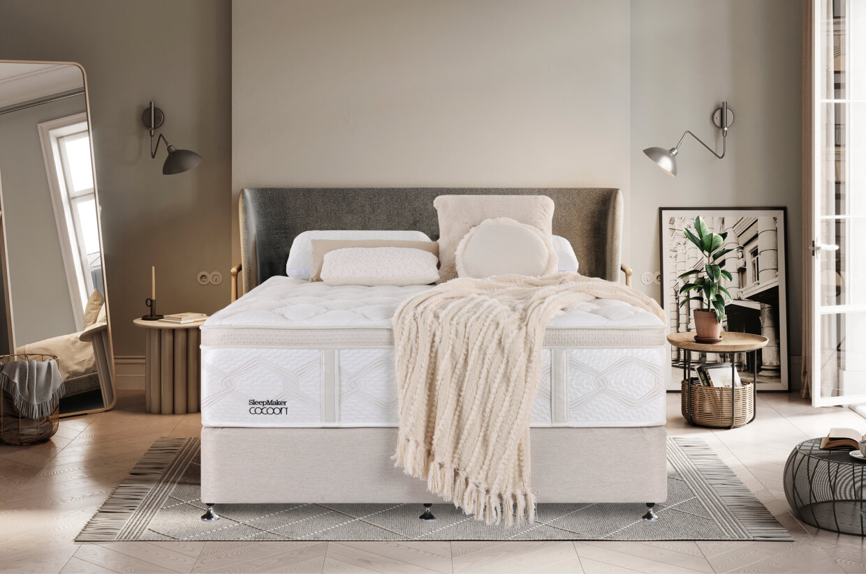 Half Price Mattress Sale Bedshed