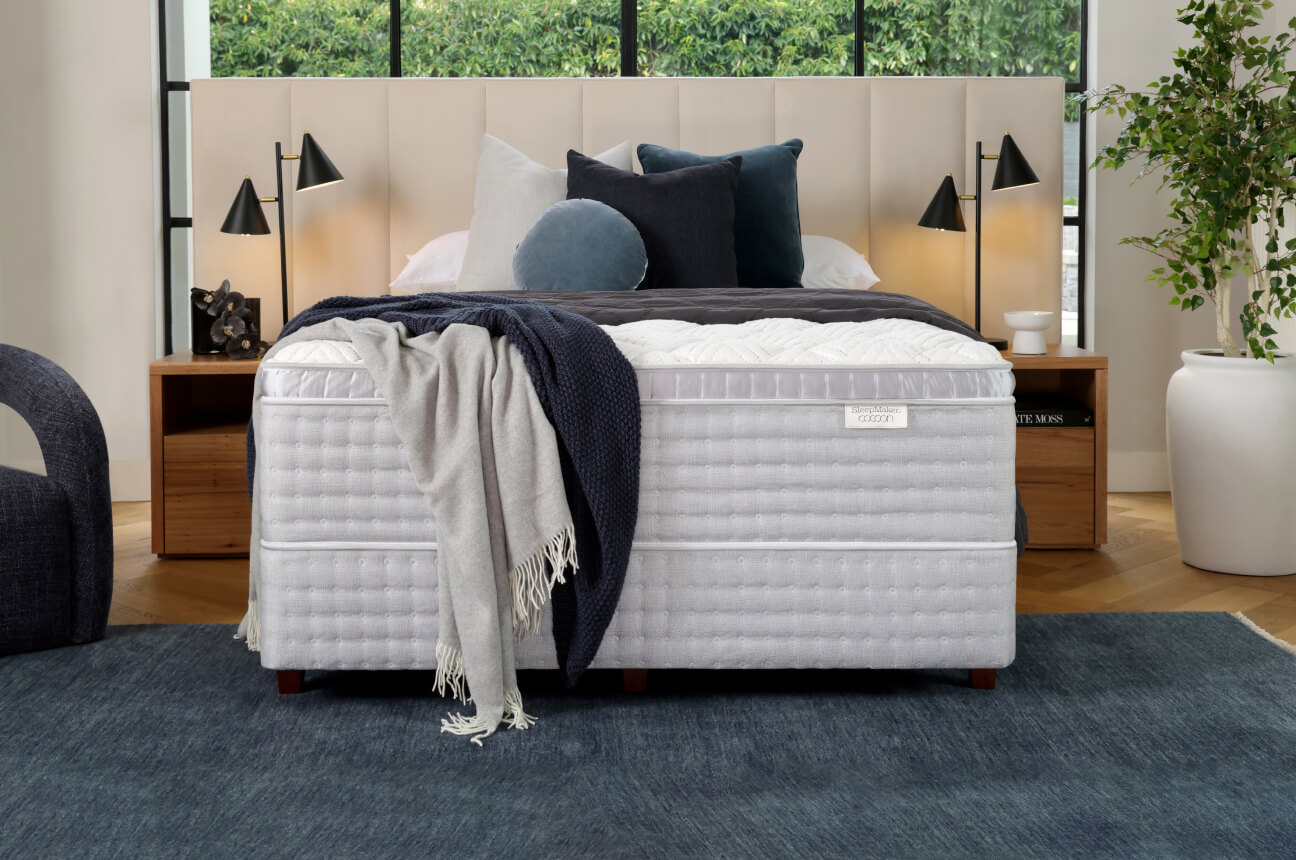 bedshed product