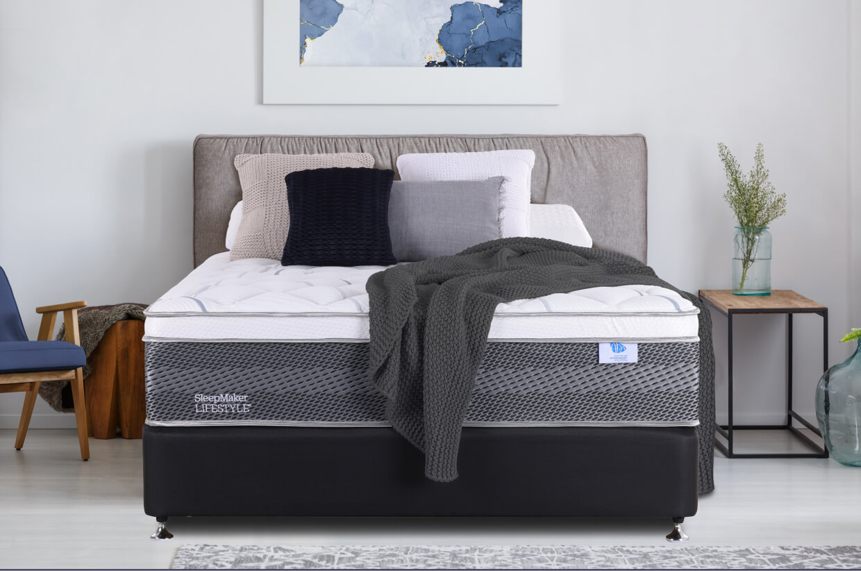 Half Price Mattress Sale Bedshed