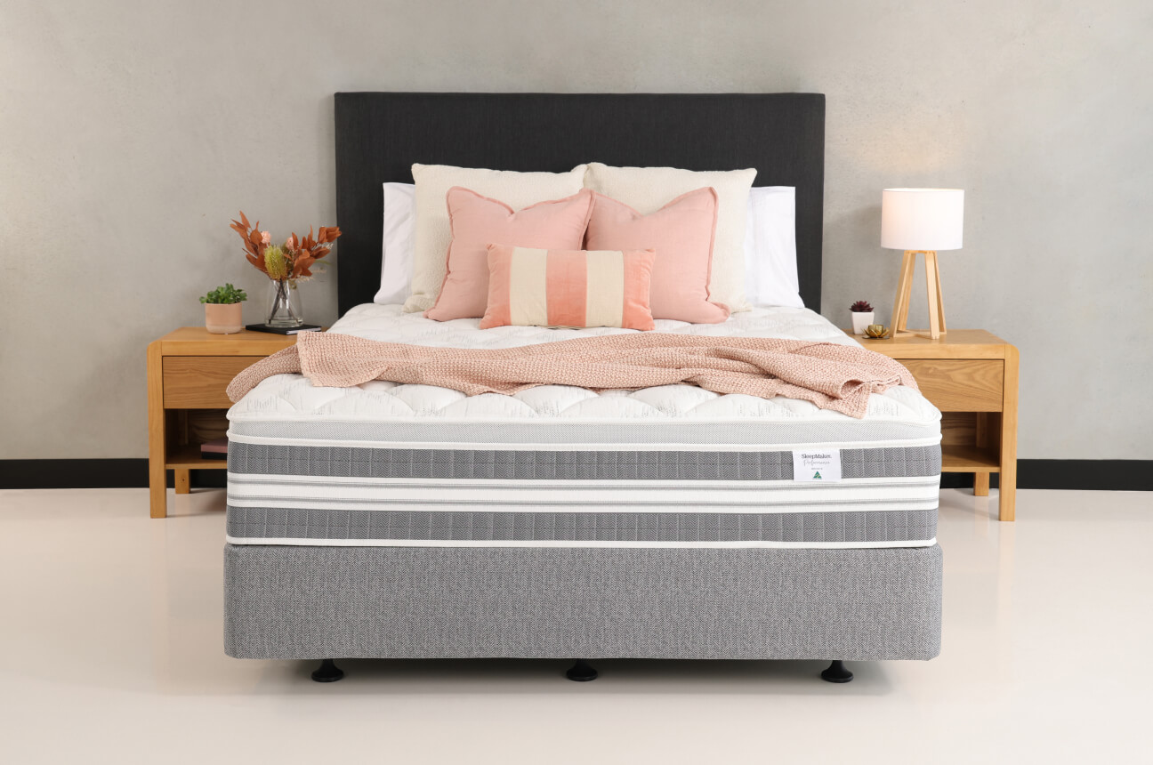 bedshed product