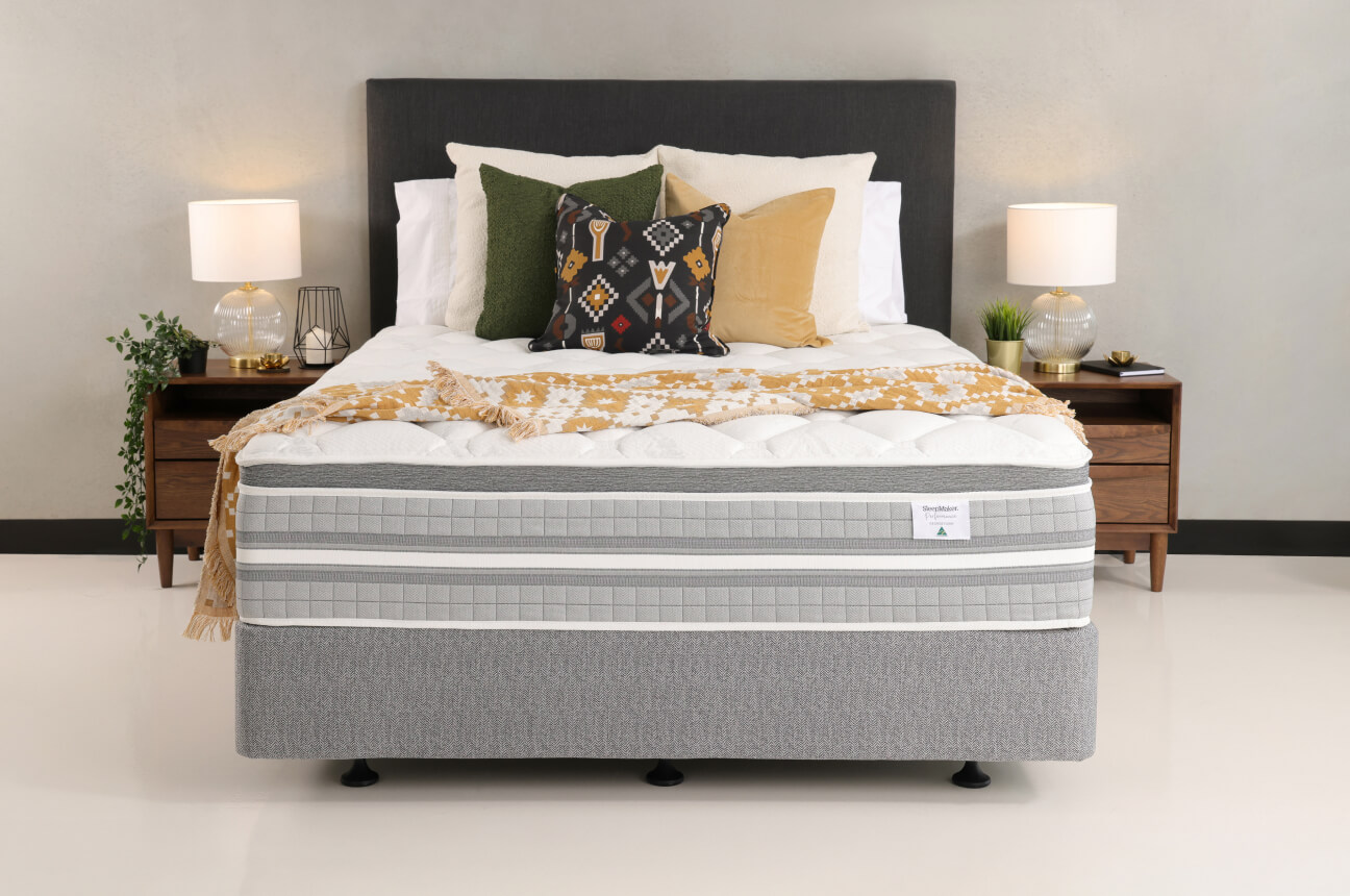 bedshed product