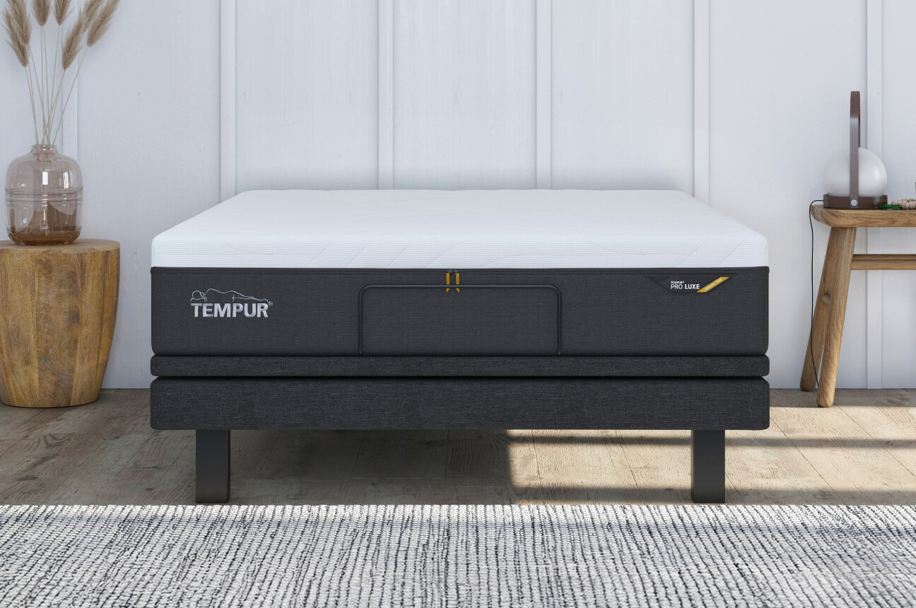 bedshed product
