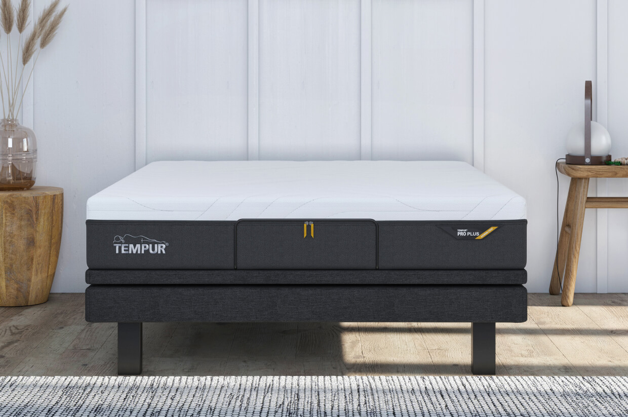 bedshed product