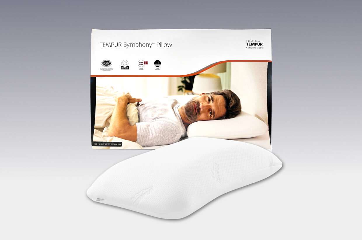 bedshed product