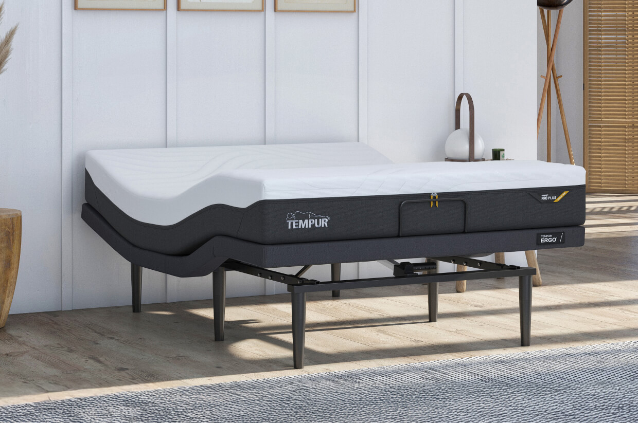 bedshed product