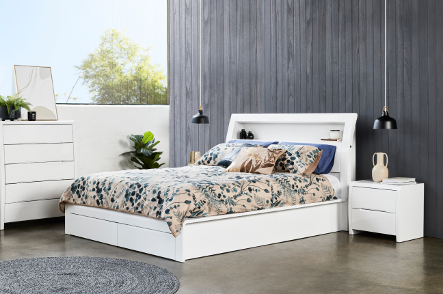 bedshed product