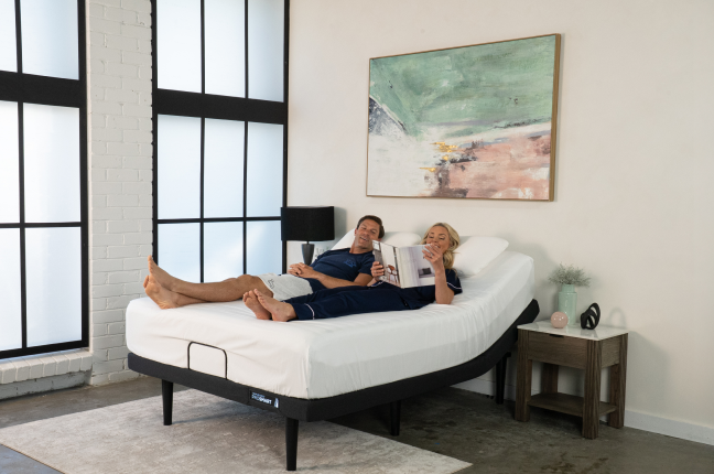 bedshed product