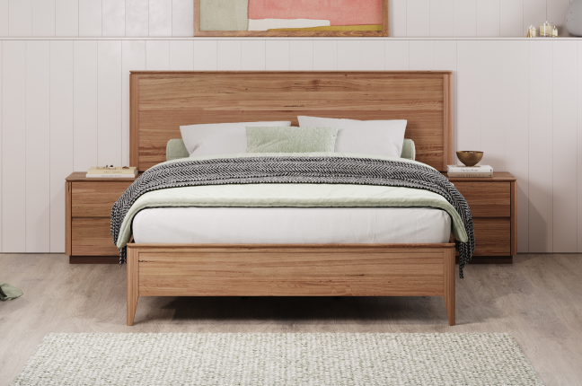 bedshed product