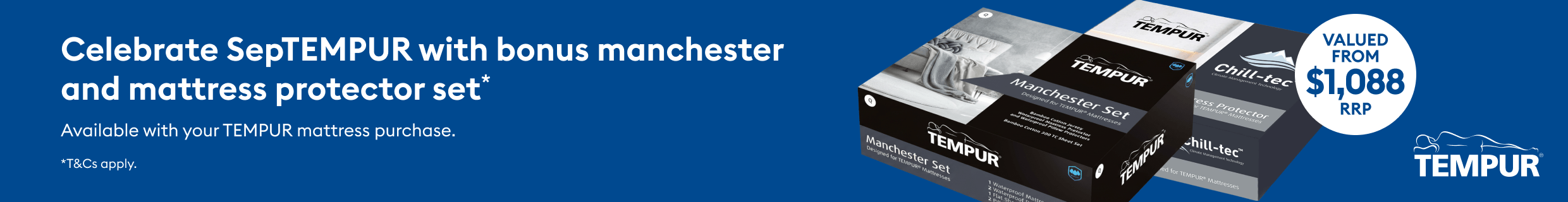 Bonus Manchester Set!