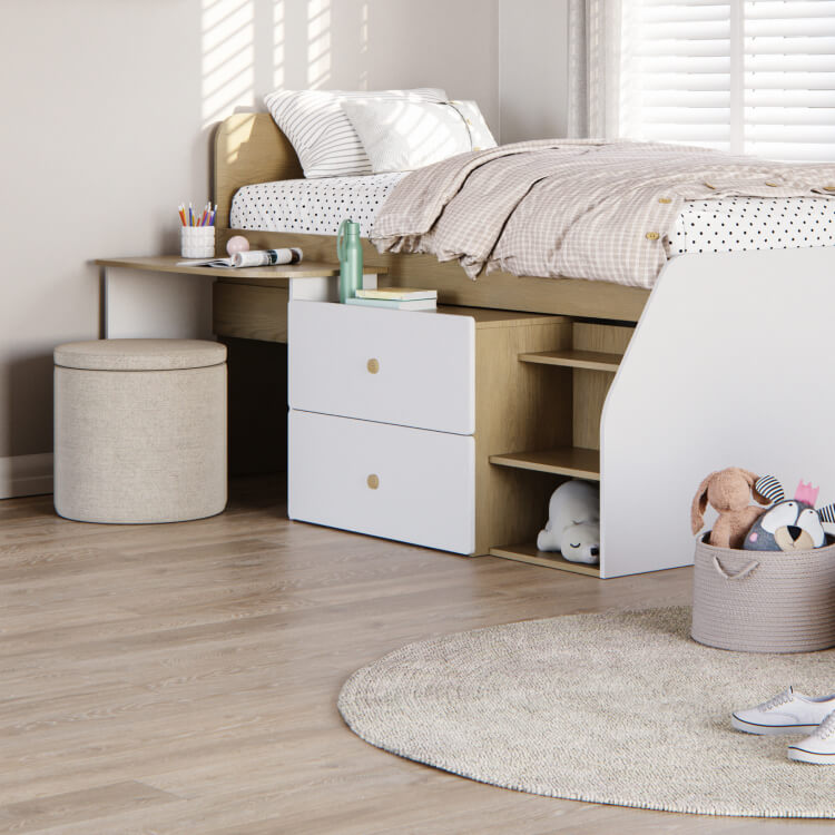 The Riley Collection
