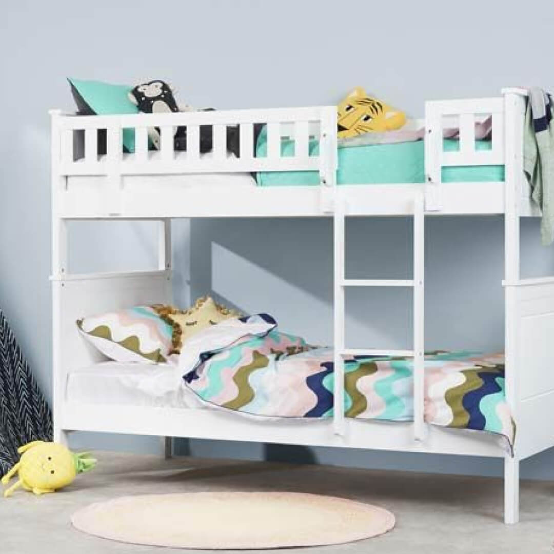 Bunk Beds | Bedshed