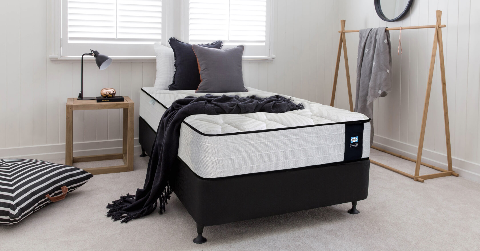 mattresses below $500