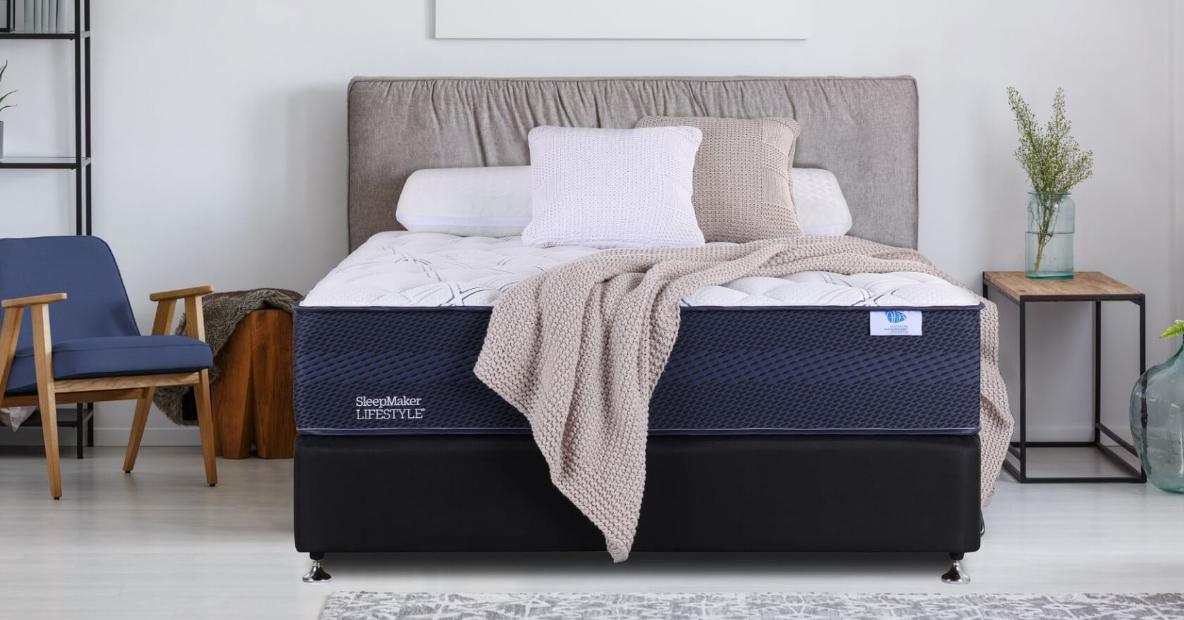 mattresses $1500 to $2000