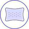 Memory foam