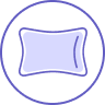 Polyester
