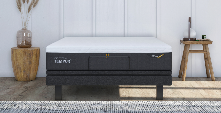 Tempur Adapt Pro