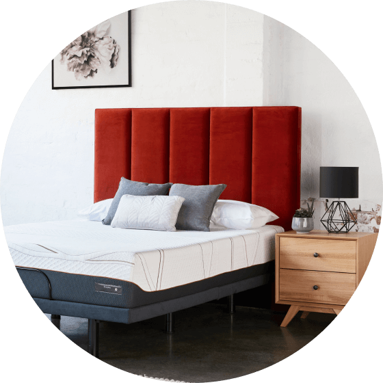 Adjustable Beds & Bed Bases Bedshed