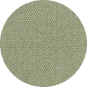 Colour