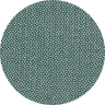 Colour