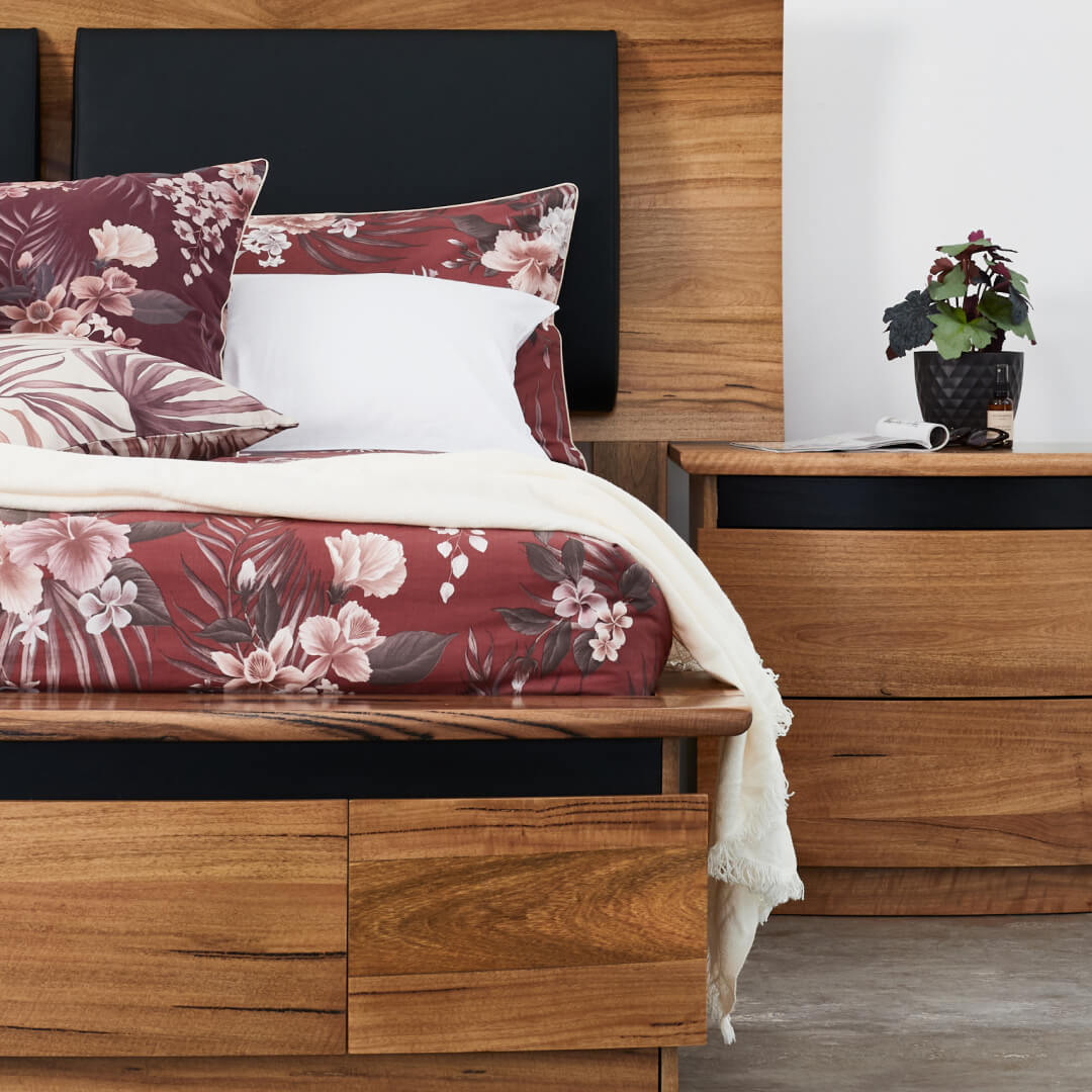 paris furniture range