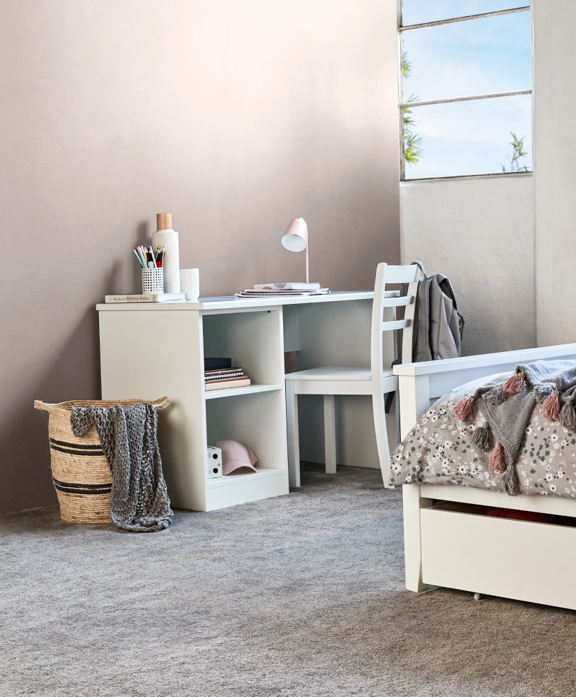 Kids Bedroom Furniture