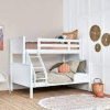 Charlie Bunk Bed