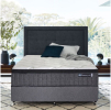 Sealy Posturepedic Elevate Mattress