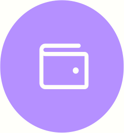 zip icon