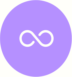 zip icon