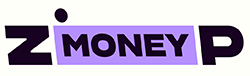zip money logo