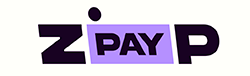 zip pay logo
