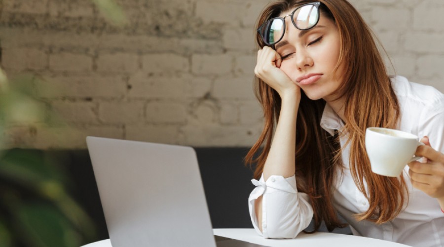 are-you-sleep-deprived-bedshed